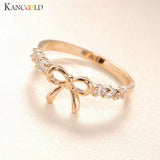 women ring