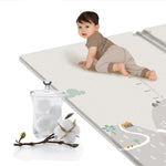 Baby Carpet