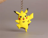 Cartoon Cute Toy