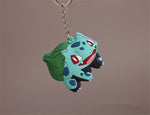 Cartoon Cute Toy