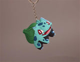 Cartoon Cute Toy
