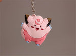 Cartoon Cute Toy