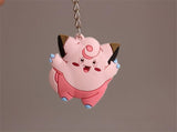 Cartoon Cute Toy