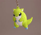 Cartoon Cute Toy