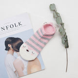 5 Pairs Women Sock