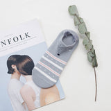 5 Pairs Women Sock