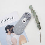 5 Pairs Women Sock