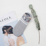 5 Pairs Women Sock