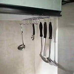 Storage Hanging Mug Hanger