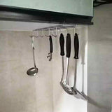 Storage Hanging Mug Hanger