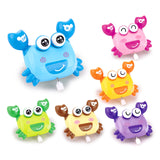 Cute Cartoon Animal Toys