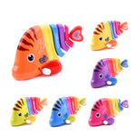 Cute Cartoon Animal Toys