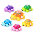 Cute Cartoon Animal Toys