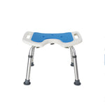 toilet stool bathroom stool
