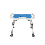 toilet stool bathroom stool