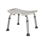 toilet stool bathroom stool