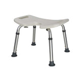 toilet stool bathroom stool