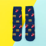 Hot Sales Funny Socks