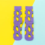 Hot Sales Funny Socks