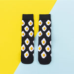 Hot Sales Funny Socks