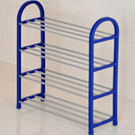 Shoe Rack Storage Cabinet Stand