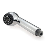 Kitchen Faucet