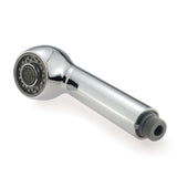 Kitchen Faucet