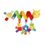 Mobiles Educational Toys