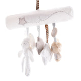 Mobiles Educational Toys