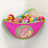 Kids Bath Toys