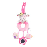 Mobiles Educational Toys