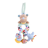 Mobiles Educational Toys