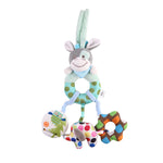 Mobiles Educational Toys