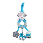 Mobiles Educational Toys