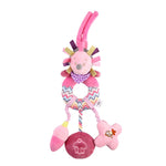 Mobiles Educational Toys