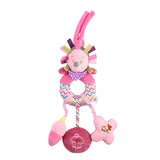 Mobiles Educational Toys