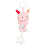 Mobiles Educational Toys