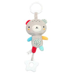 Mobiles Educational Toys