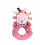 Mobiles Educational Toys
