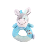 Mobiles Educational Toys