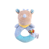 Mobiles Educational Toys