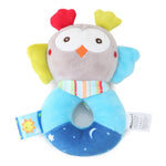 Mobiles Educational Toys