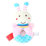 Mobiles Educational Toys