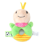 Mobiles Educational Toys