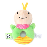 Mobiles Educational Toys