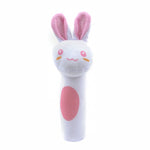 Mobiles Educational Toys