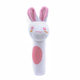 Mobiles Educational Toys
