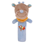Mobiles Educational Toys
