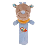 Mobiles Educational Toys