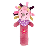 Mobiles Educational Toys